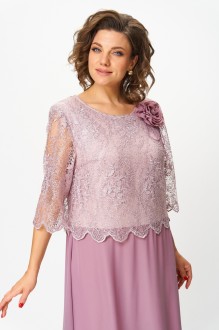 Svetlana-Style 3026 #5
