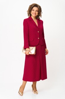 Svetlana-Style 2140 #4