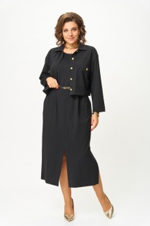 Svetlana-Style 2165 #2