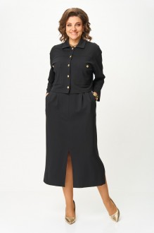 Svetlana-Style 2165 #3