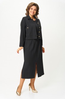 Svetlana-Style 2165 #4