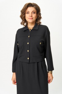 Svetlana-Style 2165 #5