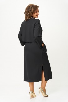 Svetlana-Style 2165 #6