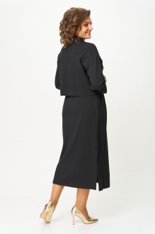 Svetlana-Style 2165 #7