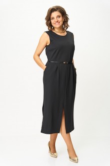 Svetlana-Style 2165 #8