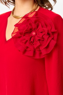 Svetlana-Style 3025 #3