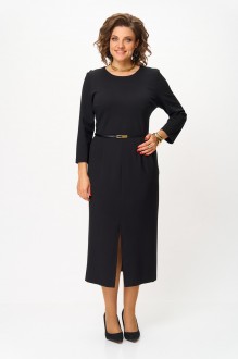 Svetlana-Style 2166