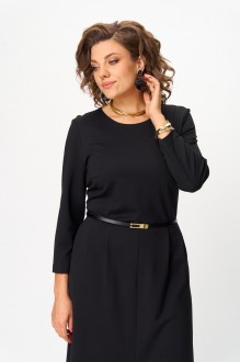 Svetlana-Style 2166 #4