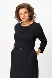 Svetlana-Style 2166 #5