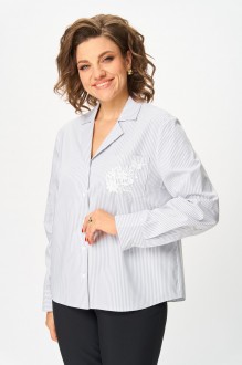 Svetlana-Style 2168