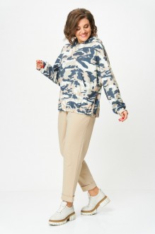 Svetlana-Style 3027 #7