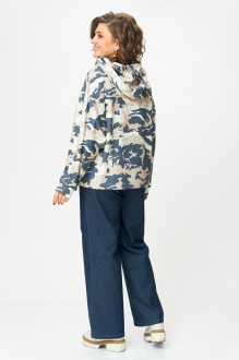 Svetlana-Style 3027 #9