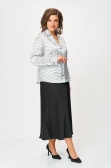 Svetlana-Style 2173 #6