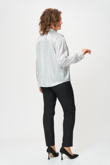 Svetlana-Style 2173 #8
