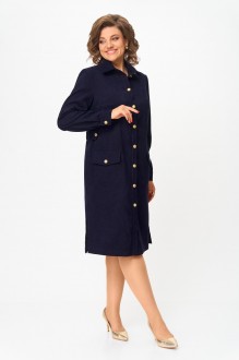 Svetlana-Style 2172 #2