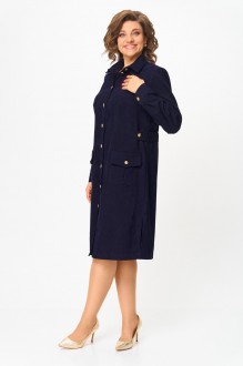 Svetlana-Style 2172 #3
