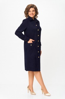 Svetlana-Style 2172 #4