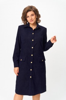 Svetlana-Style 2172 #7