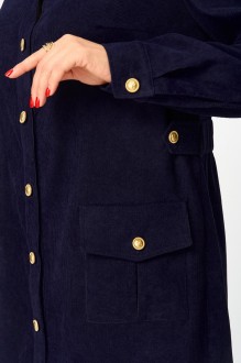 Svetlana-Style 2172 #8