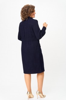 Svetlana-Style 2172 #9