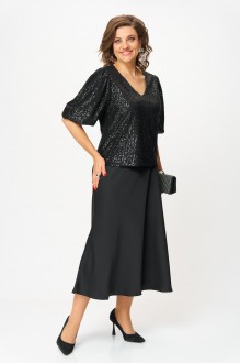 Svetlana-Style 2171 #2