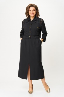 Svetlana-Style 2161