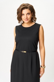 Svetlana-Style 2161 #6