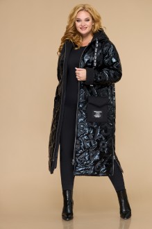 Svetlana-Style 1826 #2