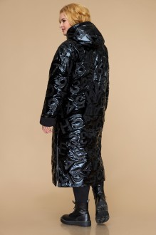 Svetlana-Style 1826 #3
