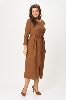 Svetlana-Style 2177 #3