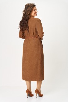 Svetlana-Style 2177 #7