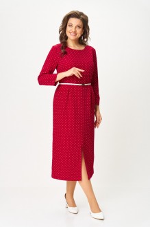 Svetlana-Style 2176 #2