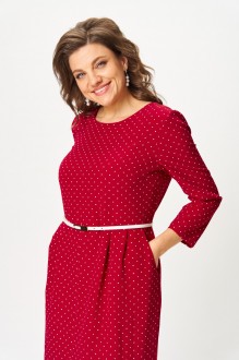 Svetlana-Style 2176 #3