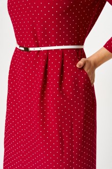 Svetlana-Style 2176 #4