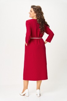 Svetlana-Style 2176 #5