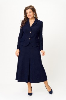 Svetlana-Style 2140 #2