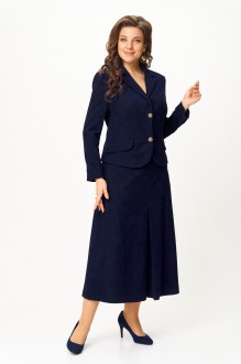 Svetlana-Style 2140 #3