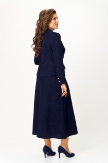 Svetlana-Style 2140 #5