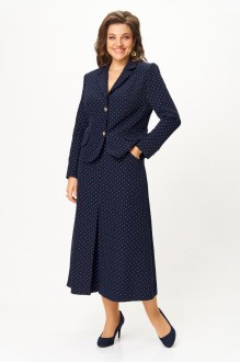 Svetlana-Style 2174 #2