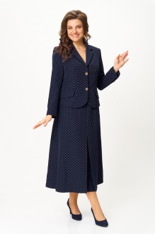 Svetlana-Style 2174 #4