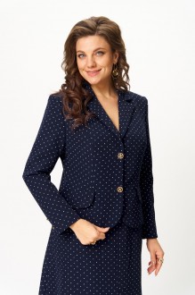 Svetlana-Style 2174 #5