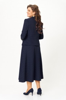 Svetlana-Style 2174 #6