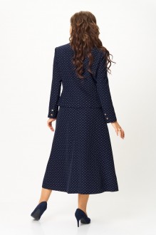 Svetlana-Style 2174 #7
