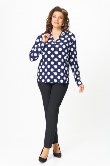 Svetlana-Style 2173 #3
