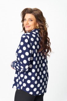 Svetlana-Style 2173 #4
