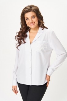 Svetlana-Style 2168 #2