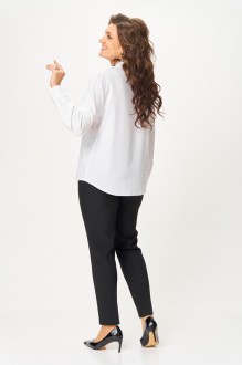 Svetlana-Style 2168 #6