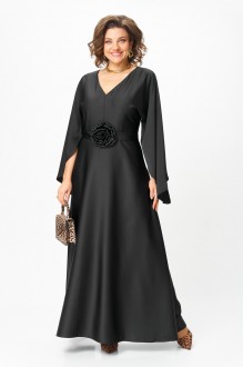 Svetlana-Style 2179 #4