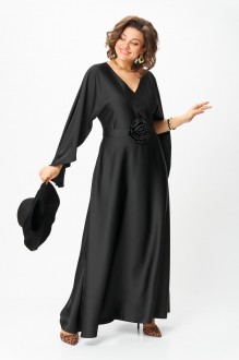 Svetlana-Style 2179 #5