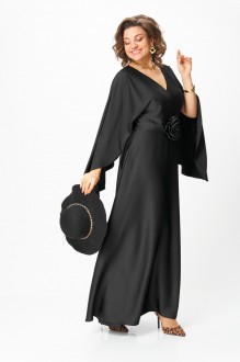 Svetlana-Style 2179 #6